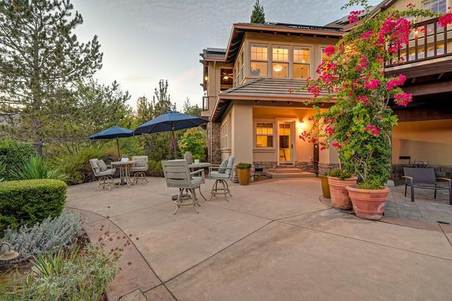 17240 Winchester Club Dr, Meadow Vista, CA 95722