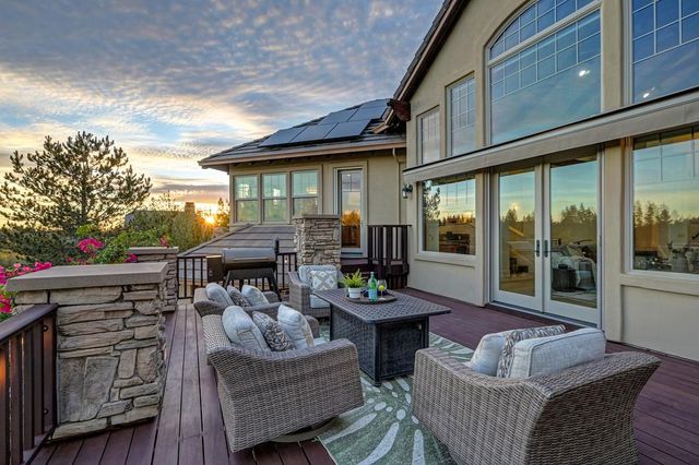 17240 Winchester Club Dr, Meadow Vista, CA 95722