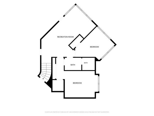 17240 Winchester Club Dr, Meadow Vista, CA 95722