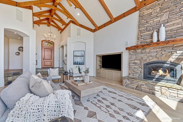 17240 Winchester Club Dr, Meadow Vista, CA 95722