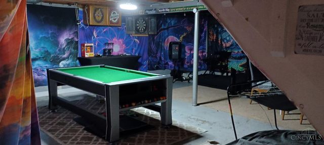 798 Mark Avenue, Hamilton, OH 45013