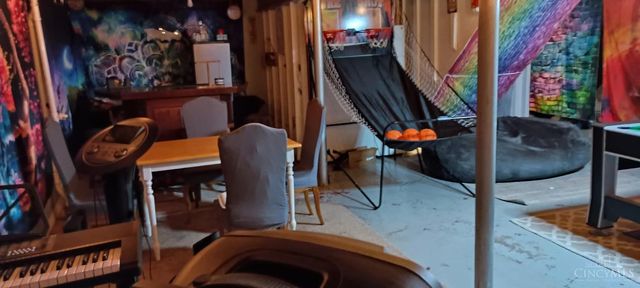 798 Mark Avenue, Hamilton, OH 45013