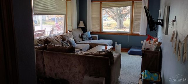 798 Mark Avenue, Hamilton, OH 45013