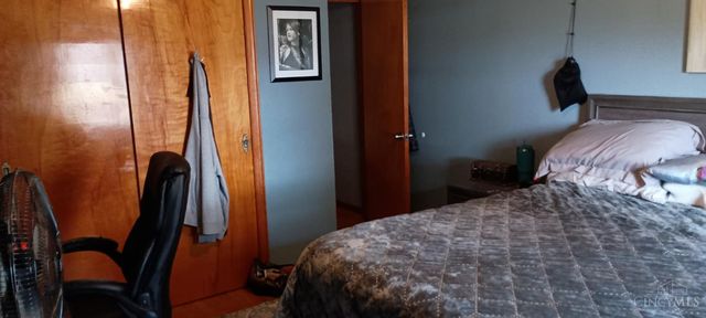 798 Mark Avenue, Hamilton, OH 45013