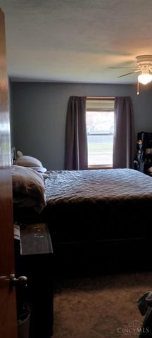 798 Mark Avenue, Hamilton, OH 45013