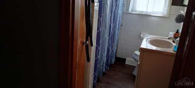 798 Mark Avenue, Hamilton, OH 45013