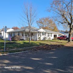 798 Mark Avenue, Hamilton, OH 45013