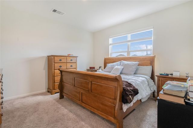 15310 Crescent Brookfield Drive, Humble, TX 77396