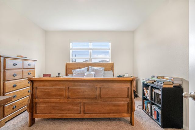 15310 Crescent Brookfield Drive, Humble, TX 77396