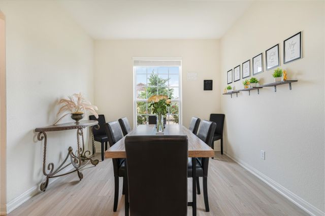 15310 Crescent Brookfield Drive, Humble, TX 77396