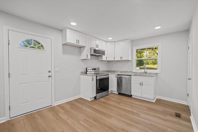 101 Jernell Street, Dalton, GA 30720