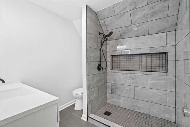 101 Jernell Street, Dalton, GA 30720