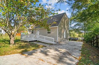 101 Jernell Street, Dalton, GA 30720