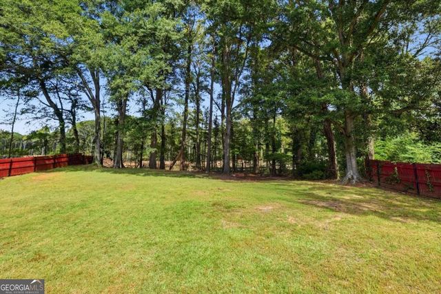 3660 Goodwin Road, Austell, GA 30106