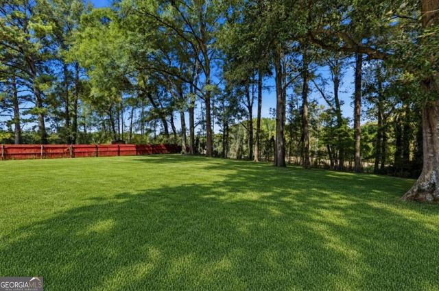 3660 Goodwin Road, Austell, GA 30106