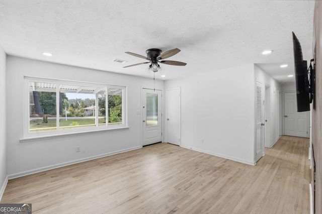 3660 Goodwin Road, Austell, GA 30106