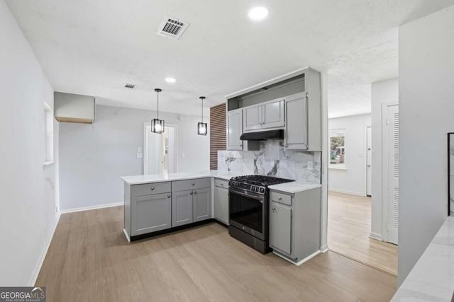 3660 Goodwin Road, Austell, GA 30106