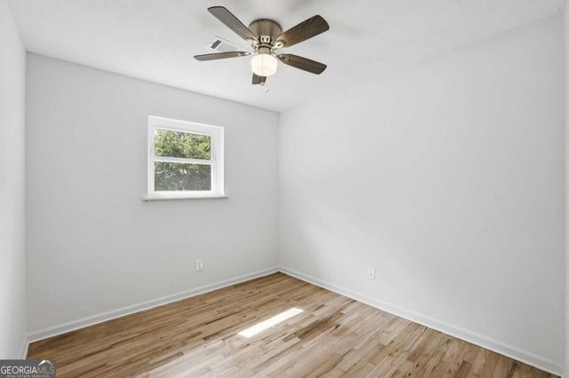 3660 Goodwin Road, Austell, GA 30106