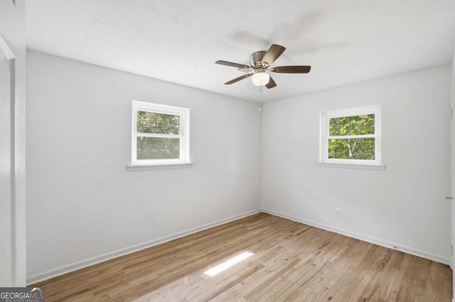 3660 Goodwin Road, Austell, GA 30106