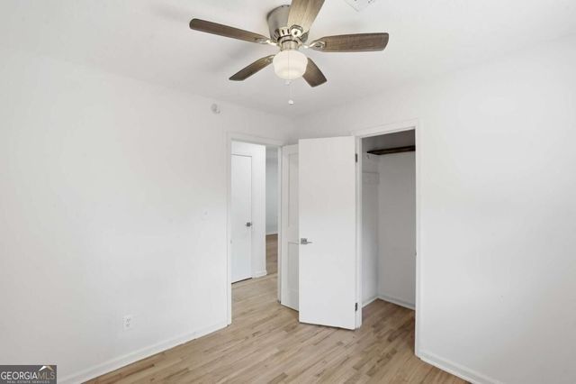 3660 Goodwin Road, Austell, GA 30106