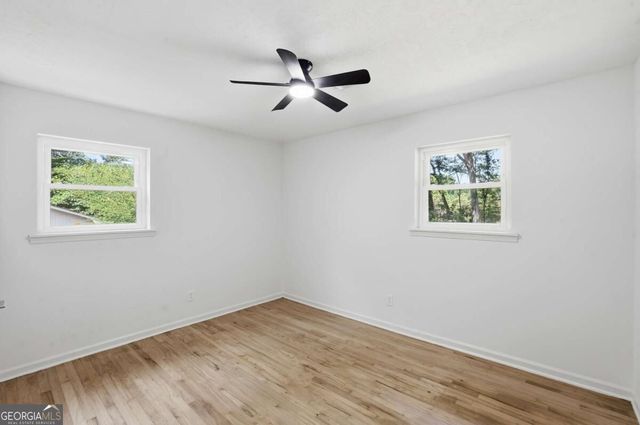 3660 Goodwin Road, Austell, GA 30106