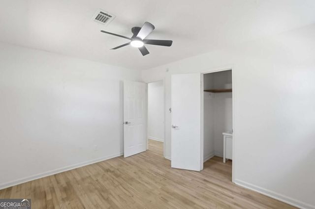 3660 Goodwin Road, Austell, GA 30106