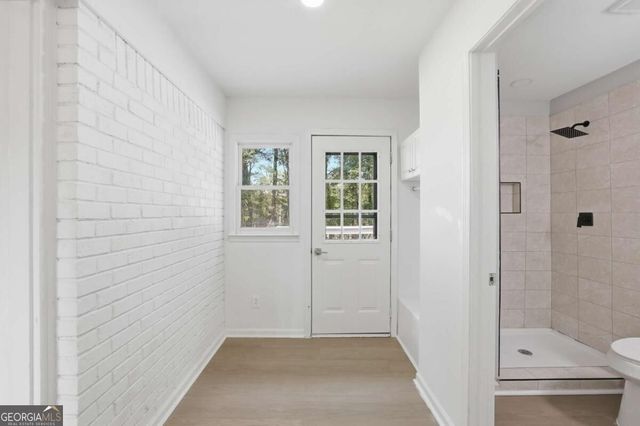3660 Goodwin Road, Austell, GA 30106