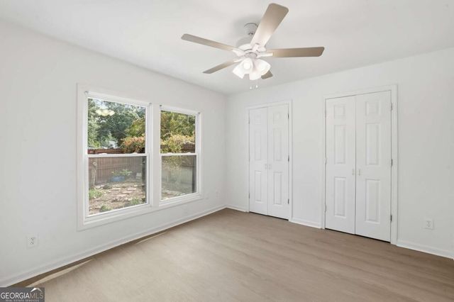 3660 Goodwin Road, Austell, GA 30106