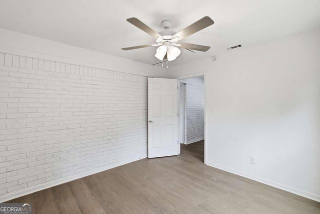 3660 Goodwin Road, Austell, GA 30106