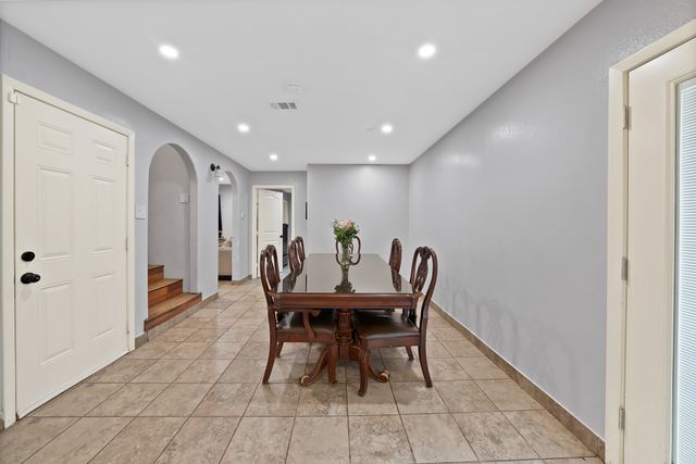 2904 Raton Drive, Fort Worth, TX 76116