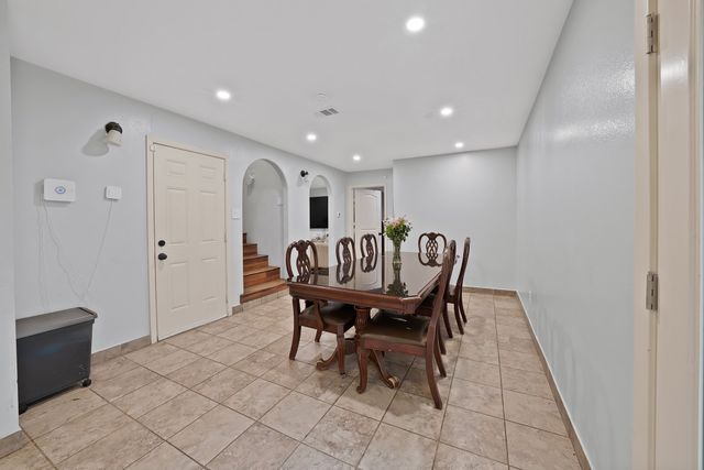 2904 Raton Drive, Fort Worth, TX 76116