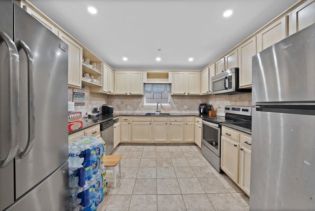 2904 Raton Drive, Fort Worth, TX 76116