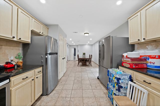 2904 Raton Drive, Fort Worth, TX 76116