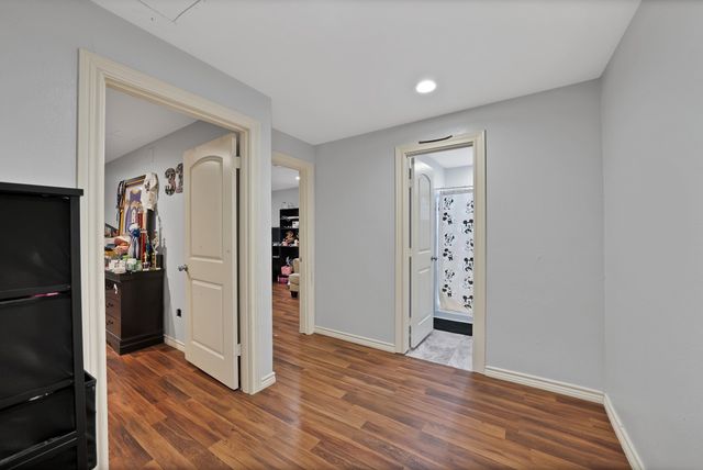 2904 Raton Drive, Fort Worth, TX 76116