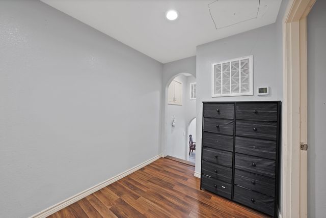 2904 Raton Drive, Fort Worth, TX 76116