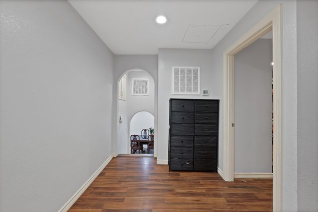 2904 Raton Drive, Fort Worth, TX 76116