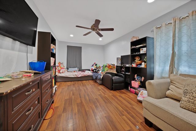 2904 Raton Drive, Fort Worth, TX 76116