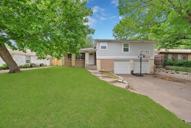 2904 Raton Drive, Fort Worth, TX 76116