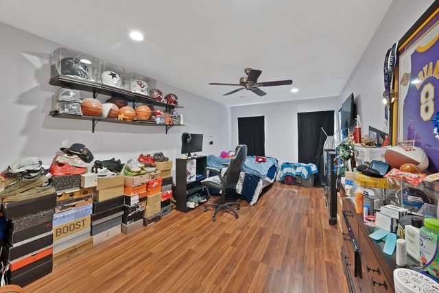 2904 Raton Drive, Fort Worth, TX 76116