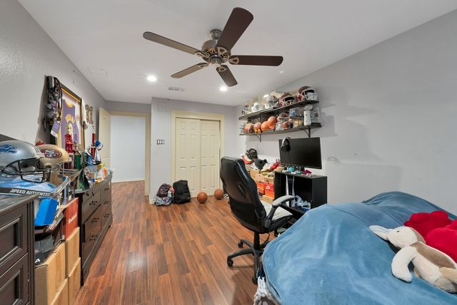 2904 Raton Drive, Fort Worth, TX 76116