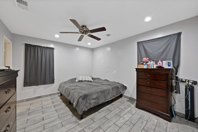 2904 Raton Drive, Fort Worth, TX 76116