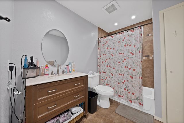 2904 Raton Drive, Fort Worth, TX 76116