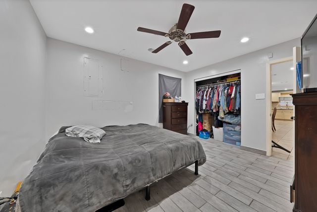 2904 Raton Drive, Fort Worth, TX 76116