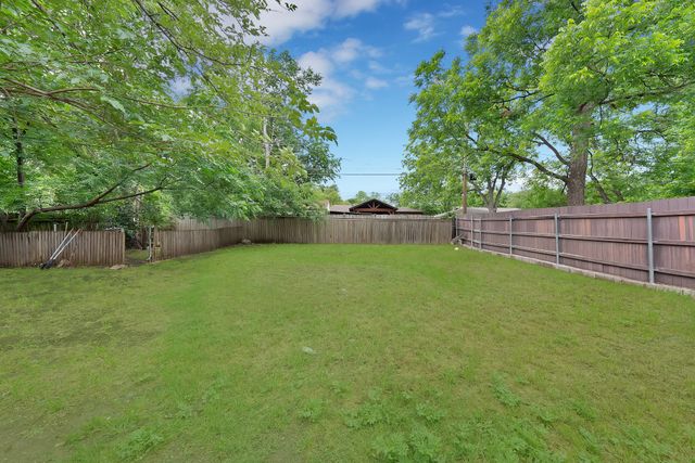 2904 Raton Drive, Fort Worth, TX 76116