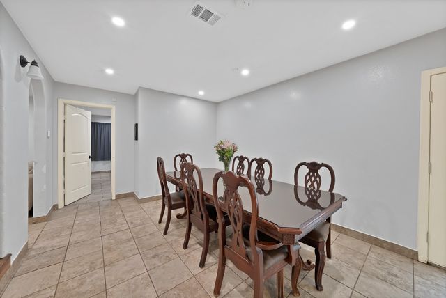 2904 Raton Drive, Fort Worth, TX 76116