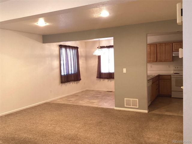 5217 Dudley Street 5217, Arvada, CO 80002