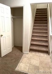 5217 Dudley Street 5217, Arvada, CO 80002
