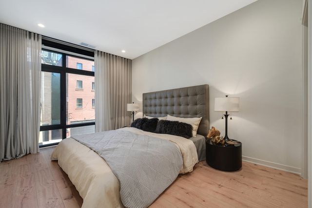 1257 N ASHLAND Avenue 403, Chicago, IL 60622