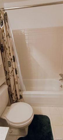 7506 Culpepper Court, Westland, MI 48185