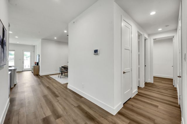 622 Paisley Harbor Court, Conroe, TX 77304